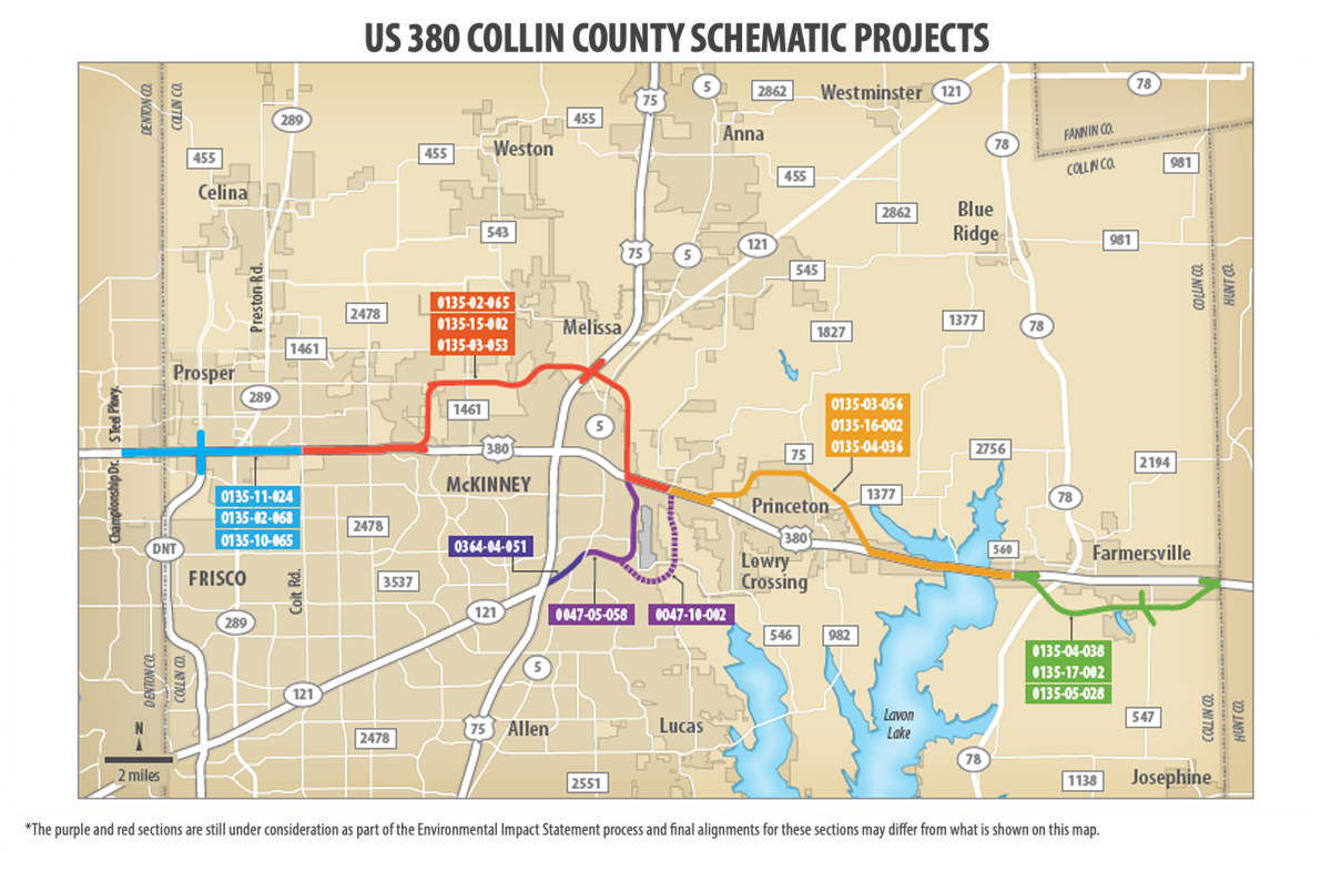 txdot-road-construction-map-ailina-laurette
